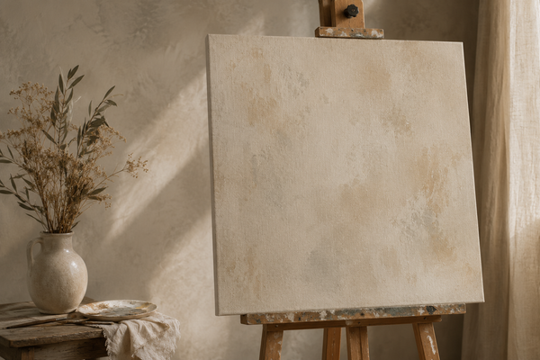 Paintings