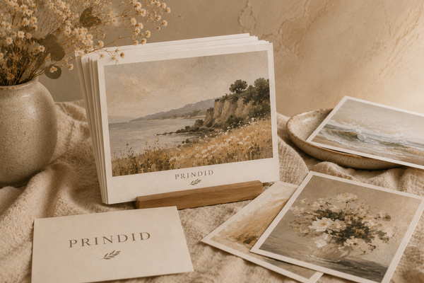 Prints