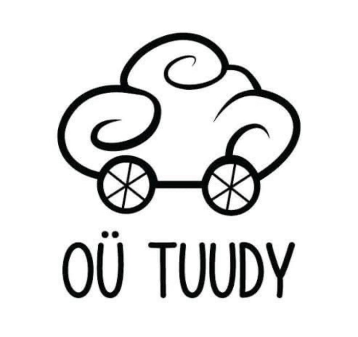TUUDY