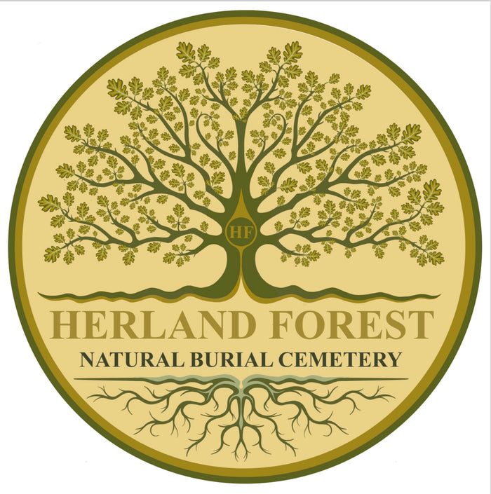 Herland Forest