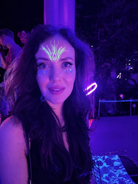 Ultra Violet November thumbnail 3