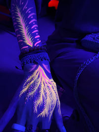 Ultra Violet November thumbnail 4