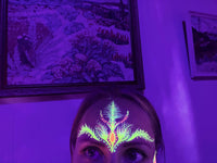 Ultra Violet November thumbnail 2