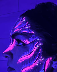Ultra Violet November thumbnail 6