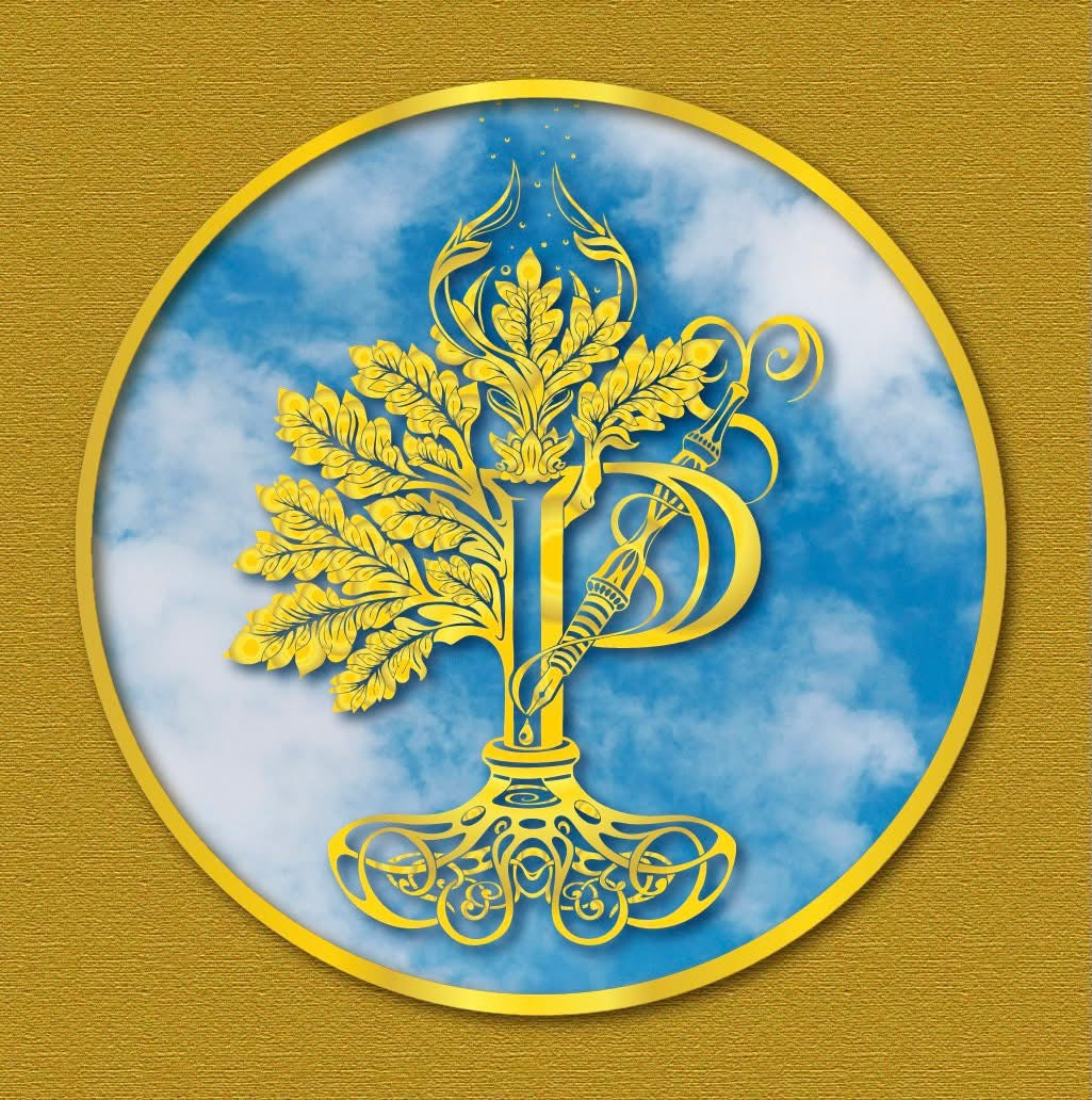God's Wisdom Kingdom
