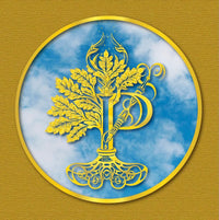 God's Wisdom Kingdom pisipilt 1