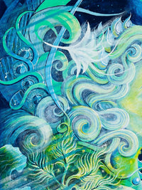 Taaskohtumine thumbnail 2