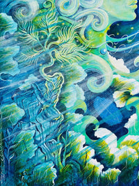 Taaskohtumine thumbnail 3