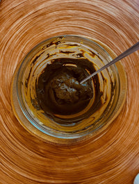 Natural Pigment Making Video Workshop thumbnail 10