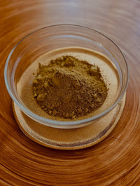 Natural Pigment Making Video Workshop thumbnail 11