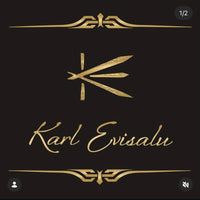 Collaboration with Karl Evisalu pisipilt 1