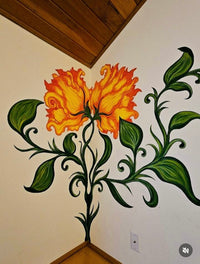 Tulihingelisus thumbnail 1