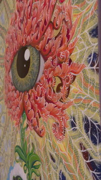 Truth Is Blossoming thumbnail 3