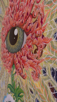 Truth Is Blossoming thumbnail 1
