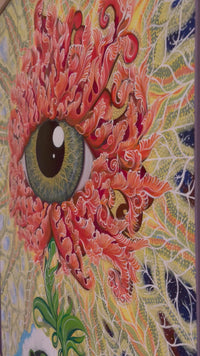 Truth Is Blossoming thumbnail 2